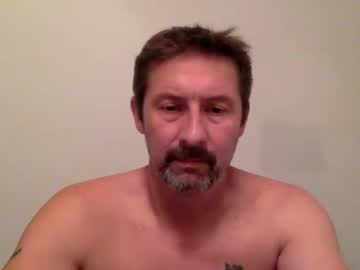 Txmanman Chaturbate stream image from July 13, 2025