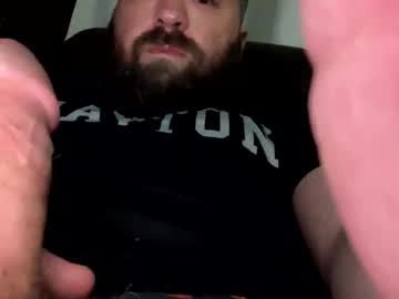 Whodey85 Chaturbate stream image from July 13, 2025