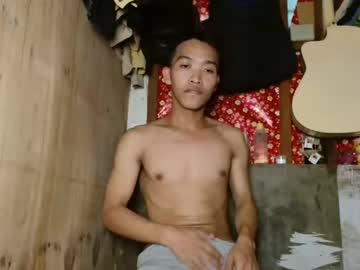Xxxhugecockart123 Chaturbate stream image from July 13, 2025