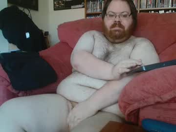 Alex_Logan093 Chaturbate stream image from July 13, 2025