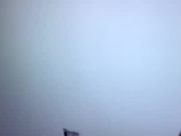 Beachobackaloose Chaturbate stream image from July 13, 2025