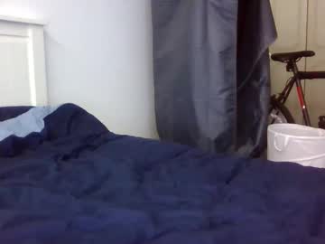 Billy605 Chaturbate stream image from July 13, 2025
