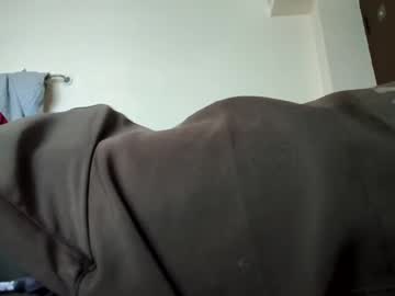 Black_Guy5 Chaturbate stream image from July 13, 2025
