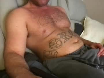 Blakeyboy55789 Chaturbate stream image from July 13, 2025