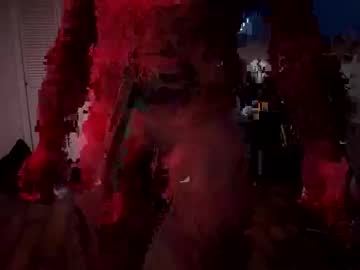 Catdaddy6386 Chaturbate stream image from July 13, 2025