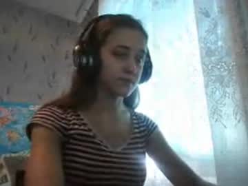 Flaireger Chaturbate stream image from July 13, 2025