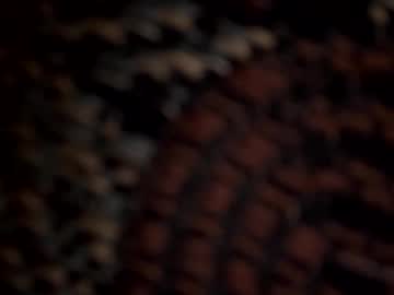 Grpmunky69 Chaturbate stream image from July 13, 2025