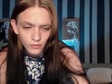 Hallimally Chaturbate stream image from July 13, 2025