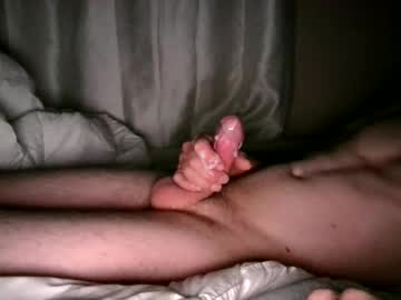 Jkr0214 Chaturbate stream image from July 13, 2025