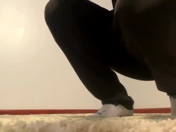 Joviannn Chaturbate stream image from July 13, 2025