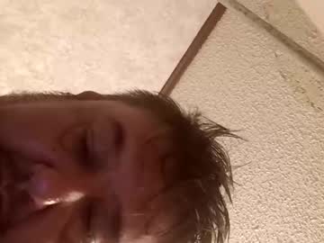 Justindavid81740 Chaturbate stream image from July 13, 2025