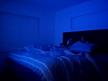 Kgbumpkins85 Chaturbate stream image from July 13, 2025