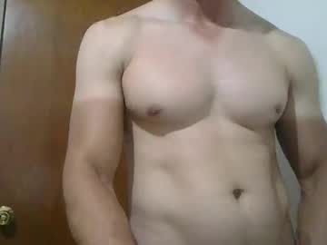 Koby1190 Chaturbate stream image from July 13, 2025