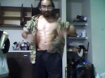 Lilbody1 Chaturbate stream image from July 13, 2025