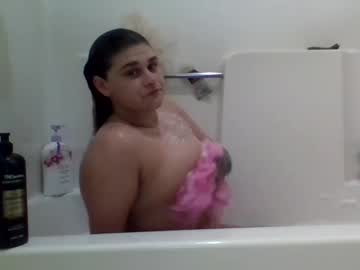 Lollipoplexie Chaturbate stream image from July 13, 2025