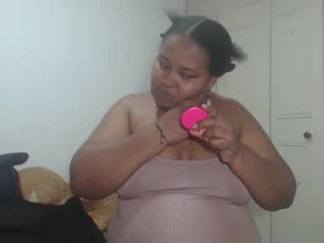 Lorenztaylor Chaturbate stream image from July 13, 2025