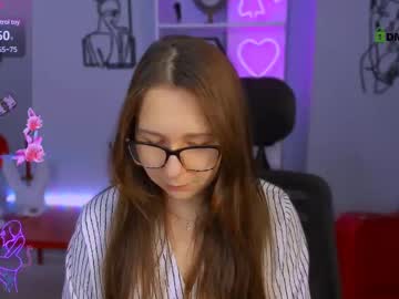 Marta_Smith1 Chaturbate stream image from July 13, 2025