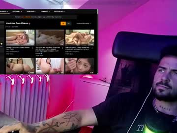 Matildabig88 Chaturbate stream image from July 13, 2025