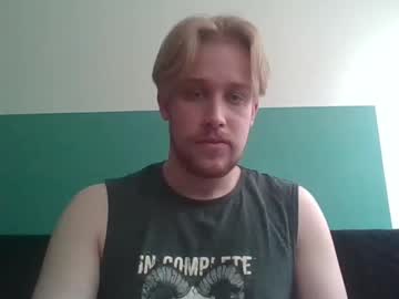 Purplerain000 Chaturbate stream image from July 13, 2025