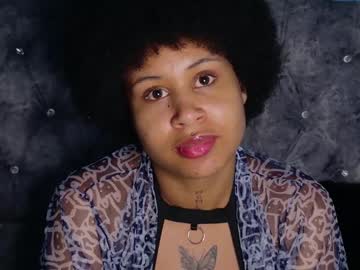 Rachelannxd Chaturbate stream image from July 13, 2025