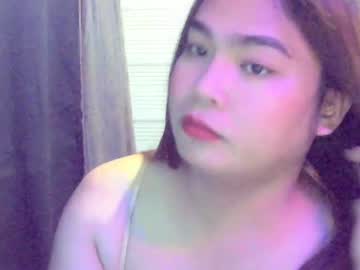 Yummy_Jane12 Chaturbate stream image from July 13, 2025
