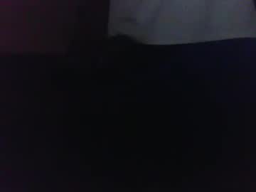 Blongd2 Chaturbate stream image from July 13, 2025