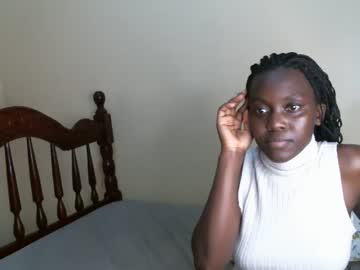 Callmemonday Chaturbate stream image from July 13, 2025
