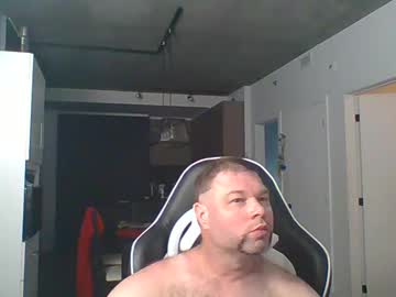 Chulosunglass Chaturbate stream image from July 13, 2025