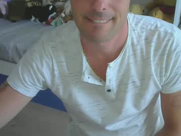 Cordelli Chaturbate stream image from July 13, 2025