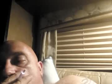 Hardcockcumshot4urface Chaturbate stream image from July 13, 2025