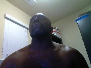 Junbug8812 Chaturbate stream image from July 13, 2025