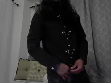 Kingofhearts3 Chaturbate stream image from July 13, 2025