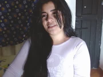Luna_India Chaturbate stream image from July 13, 2025