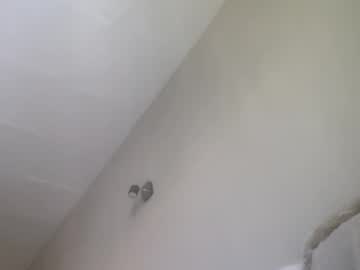 Mmm19cmm Chaturbate stream image from July 13, 2025