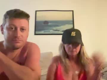 Notquitehydra Chaturbate stream image from July 13, 2025