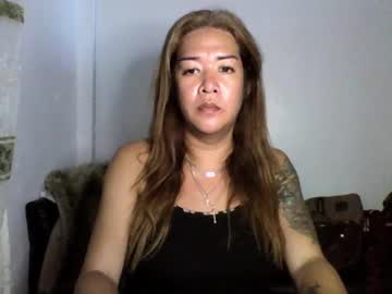 Queenstefhanie Chaturbate stream image from July 13, 2025