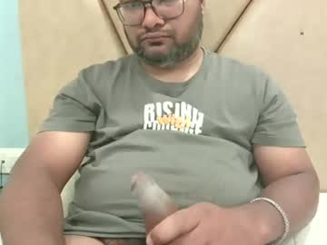 Shiva_Darling Chaturbate stream image from July 13, 2025