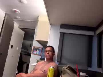 Singletonjfryan5092200246 Chaturbate stream image from July 13, 2025