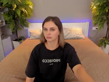 Soficroft Chaturbate stream image from July 13, 2025