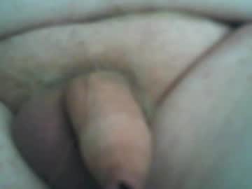 Splitter60 Chaturbate stream image from July 13, 2025