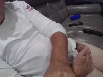Vcay Chaturbate stream image from July 13, 2025