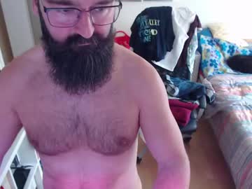 Admirer4mature Chaturbate stream image from July 13, 2025