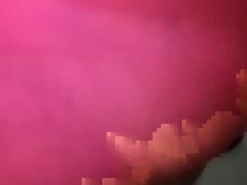 Dfresh1_69 Chaturbate stream image from July 13, 2025