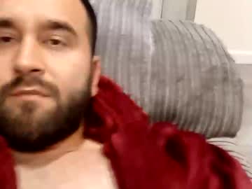 Goodmode3 Chaturbate stream image from July 13, 2025