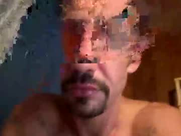 Jameslovesbbw420 Chaturbate stream image from July 13, 2025
