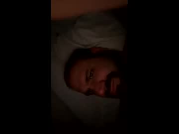 Jaybeze88 Chaturbate stream image from July 13, 2025