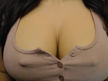 Joannie_Boobs Chaturbate stream image from July 13, 2025