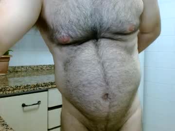 Lachicadeldiablo Chaturbate stream image from July 13, 2025