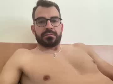 Lofas12345 Chaturbate stream image from July 13, 2025