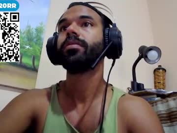 Trek320rr Chaturbate stream image from July 13, 2025